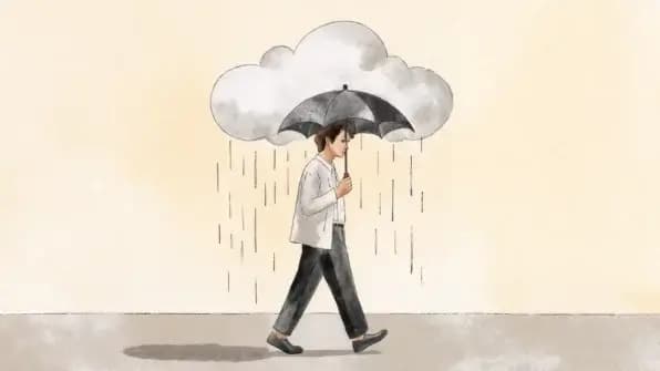 Why Am I So Unhappy? How to Overcome Chronic Unhappiness and Feel Better