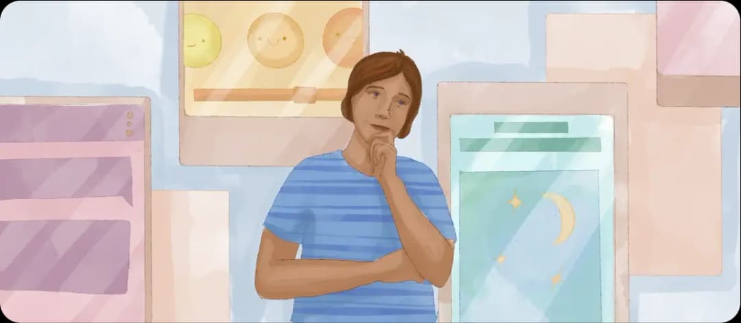 8 Best Mental Health Apps 2024