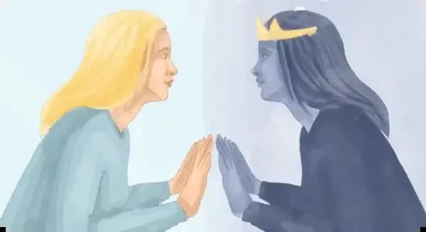 Can You Spot a Narcissist? Check 12 Narcissist Traits List