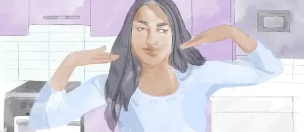 Signs and Causes of Emotional (Im)Permanence
