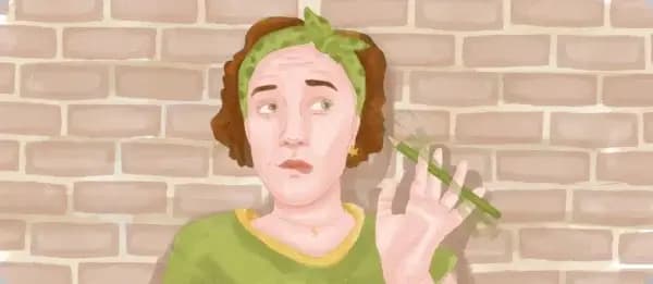 Can Stimming ADHD Be A Warning Sign?