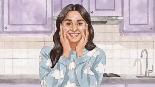 How to Develop & Cultivate Emotional Permanence