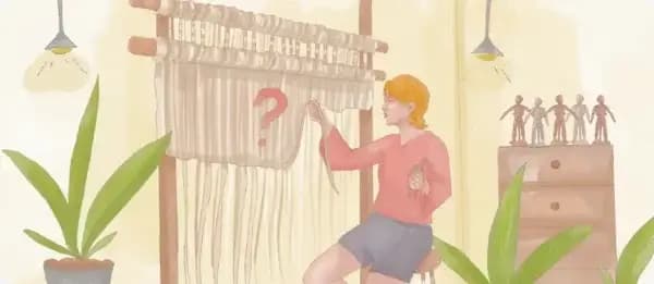 Think You Are Manipulative? Take “Am I Manipulative?” Quiz