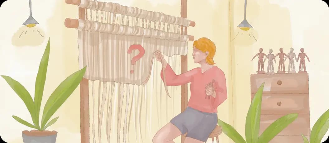 Think You Are Manipulative? Take “Am I Manipulative?” Quiz