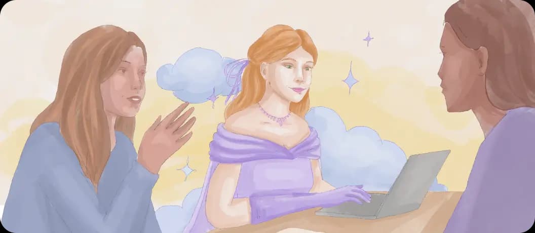 Daydreaming For Hours? Take Our Maladaptive Daydreaming Quiz