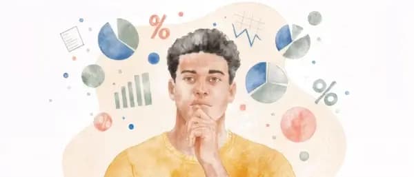 Childhood Trauma Statistics: Prevalence, Impact, and Recovery Data