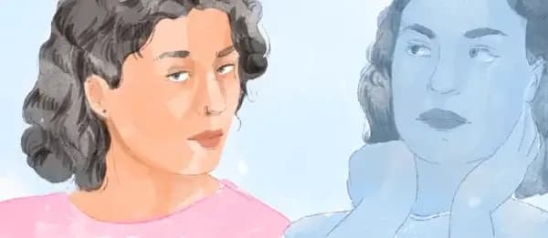 80 Shadow Work Prompts Healing From Past Traumas & Self-Discovery