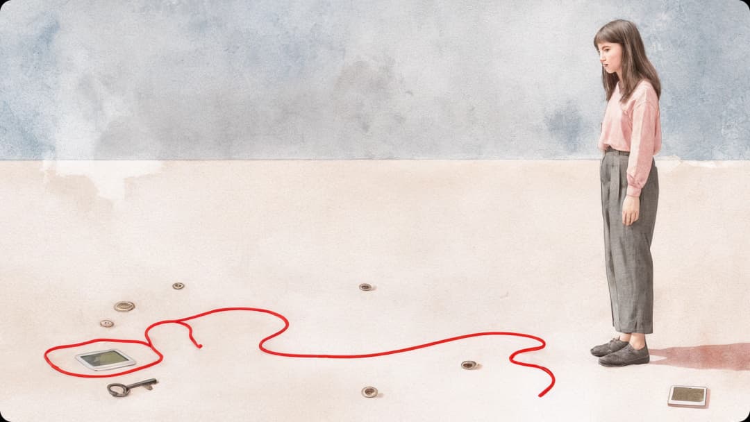 Abandonment Trauma: Are You Feeling Left Out? Check If You Have A Fear Of Abandonment