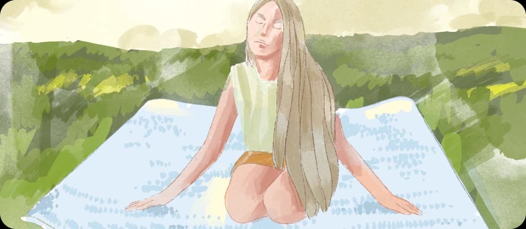 How to Stop Being a Narcissist