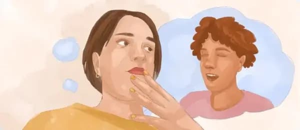 I Hate My Husband 