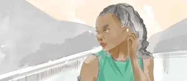 Why Do I Push People Away? 10 Reasons