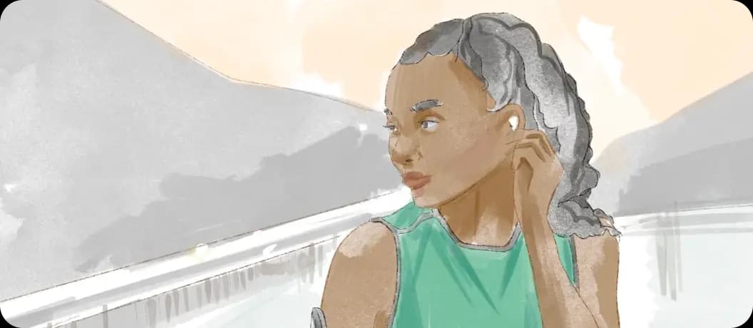 Why Do I Push People Away? 10 Reasons
