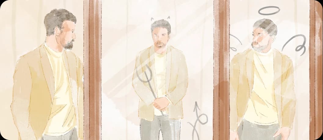 Could You Be a Covert Narcissist? Take This Test to Find Out