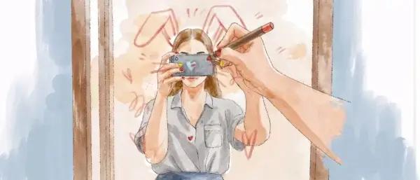 Adult Child Syndrome: Signs, Roots, and the Path to Healing