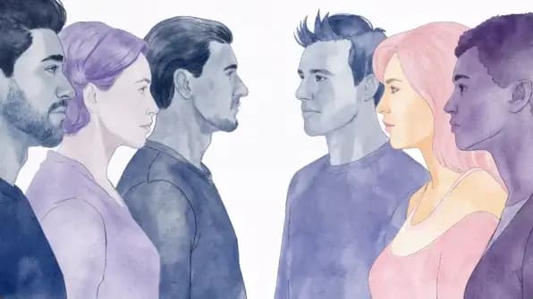 8 Types of Narcissism and How to Recognize Them