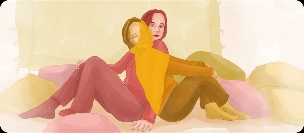 CPTSD vs. BPD