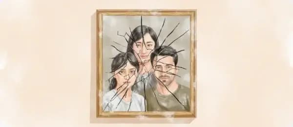 Everything You Need to Know about Toxic Family