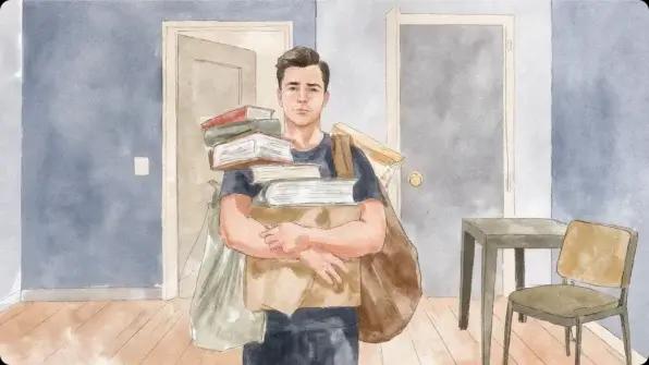 Hyper-Independence Meaning: What It Really Is