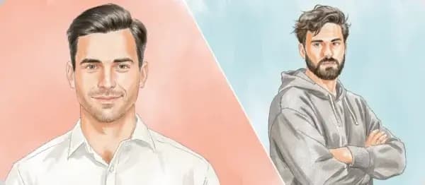 Psychopath vs. Sociopath: What’s the Difference? 