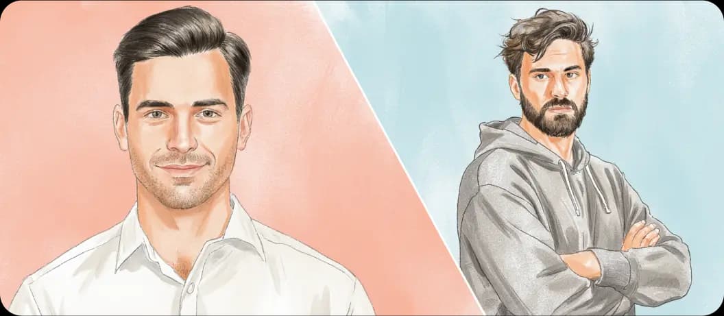 Psychopath vs. Sociopath: What’s the Difference? 