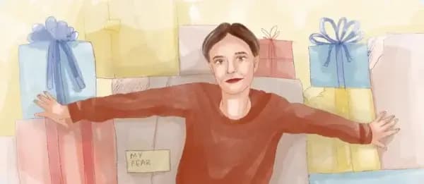 Overt Narcissist