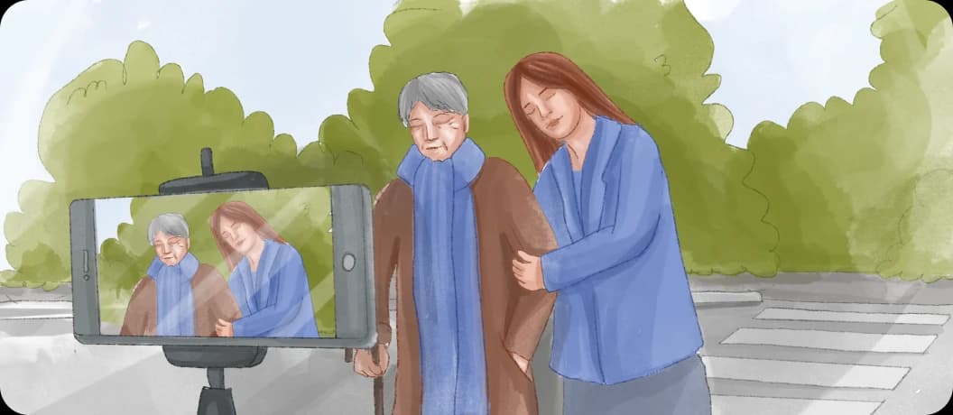 Can a Selfless Person Be an Altruistic Narcissist?
