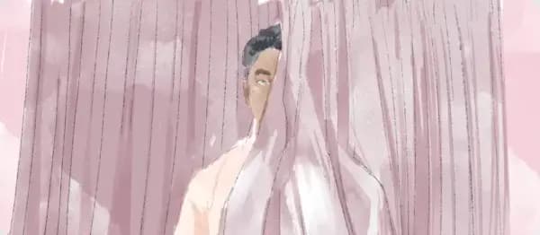 Fear of Intimacy: Are You Afraid to Love?