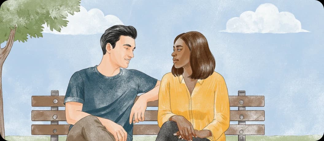 10 Ways How to Be a Better Friend to Strengthen Your Friendship