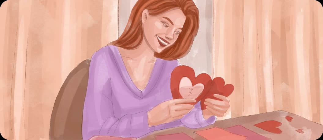 7 New Love Languages List & How to Get Your Love Language Heard