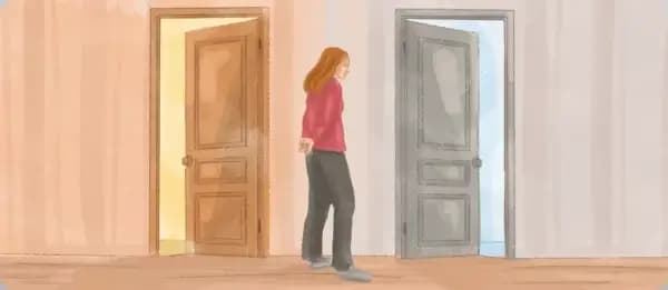 How to Change Your Life for the Better: 33 Helpful Tips from Experts
