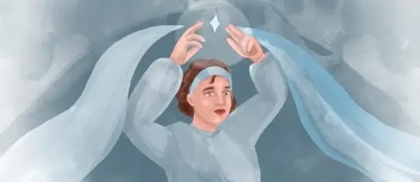 How to Feel and Process Your Feelings Instead of Intellectualizing Them