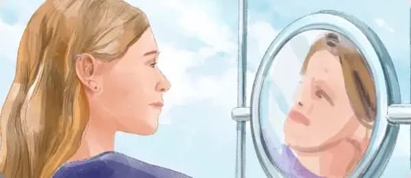 Emotional Abuse Test to Check Your Relationships