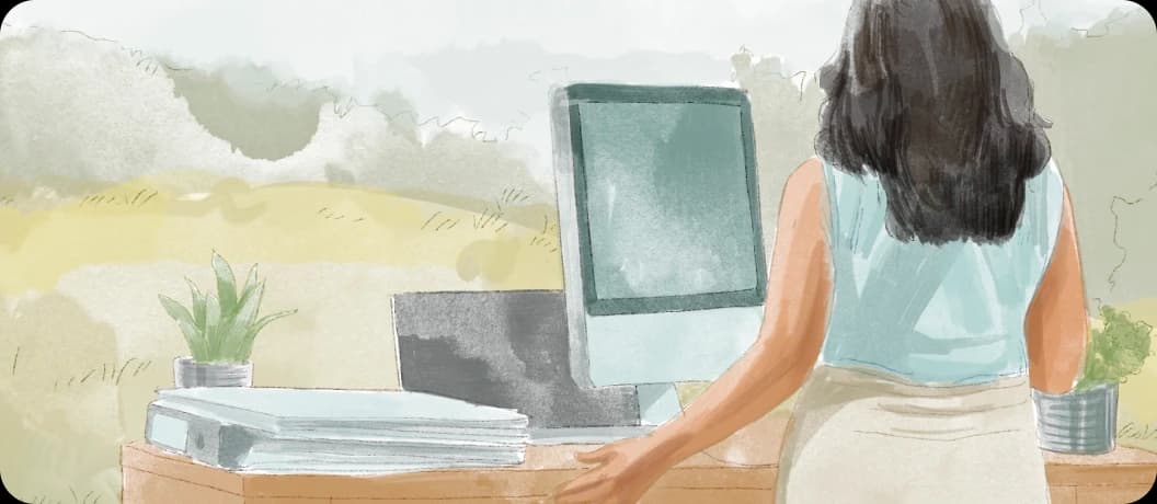 How to Recover from Burnout: Symptoms, Phases, and Advice to Reduce Work to Reduce Stress