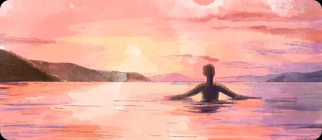 11-step checklist on how to get your life together