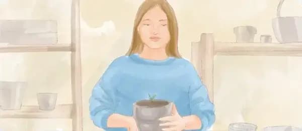 Breaking the Self-Sabotaging Cycle: Meaning, Signs, and Solutions