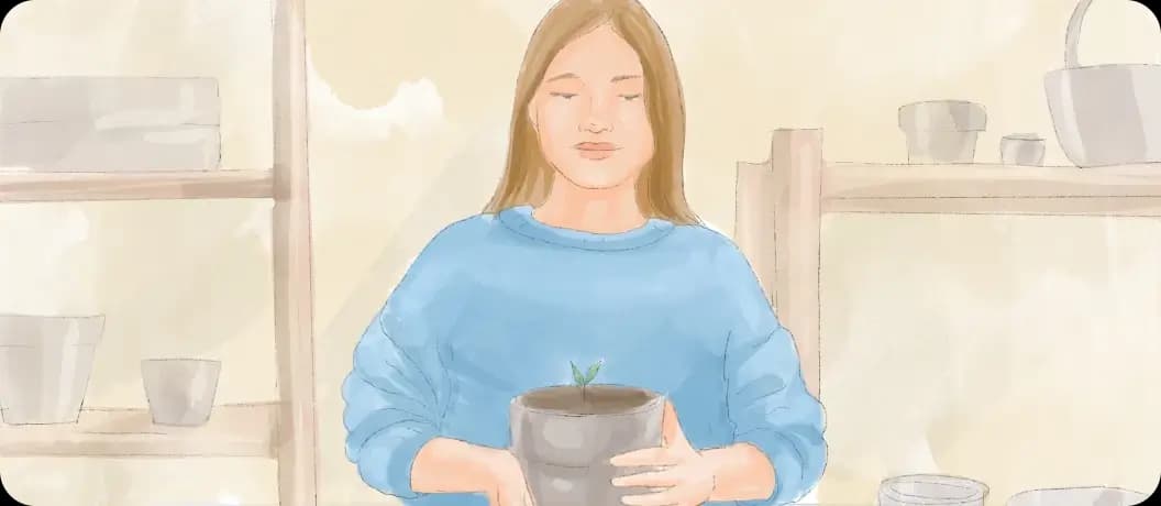 Breaking the Self-Sabotaging Cycle: Meaning, Signs, and Solutions