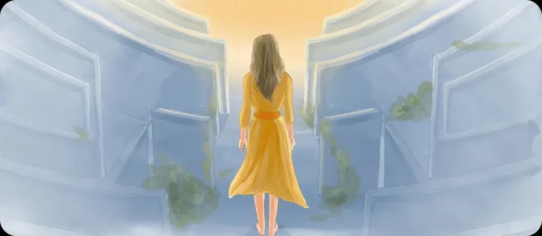 Your Inner Compass: How to Identify Your Core and Personal Values