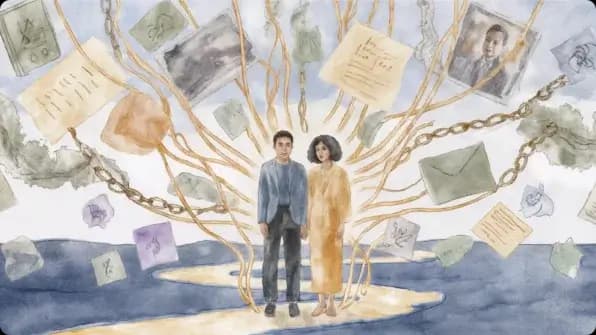 What Is a Soul Tie: Signs You’ve Found a Soul Tie and How to Break Unhealthy Ones