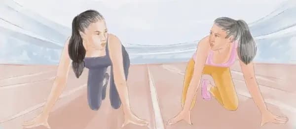 Toxic Friendships: How To Spot Them And Let Them Go