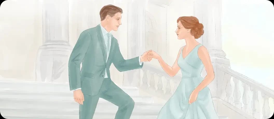 Understanding the Stages of Love: The Complete Breakdown of Relationship Phases