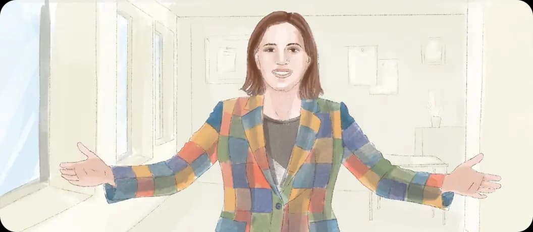 Emotional Intelligence in the Workplace