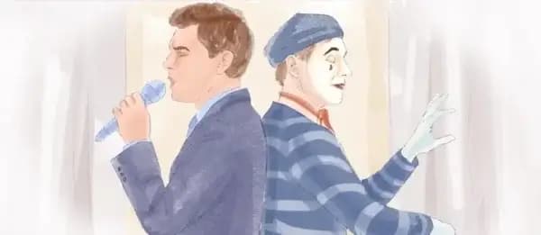 Difference Between BPD and Bipolar: How to Tell Them Apart