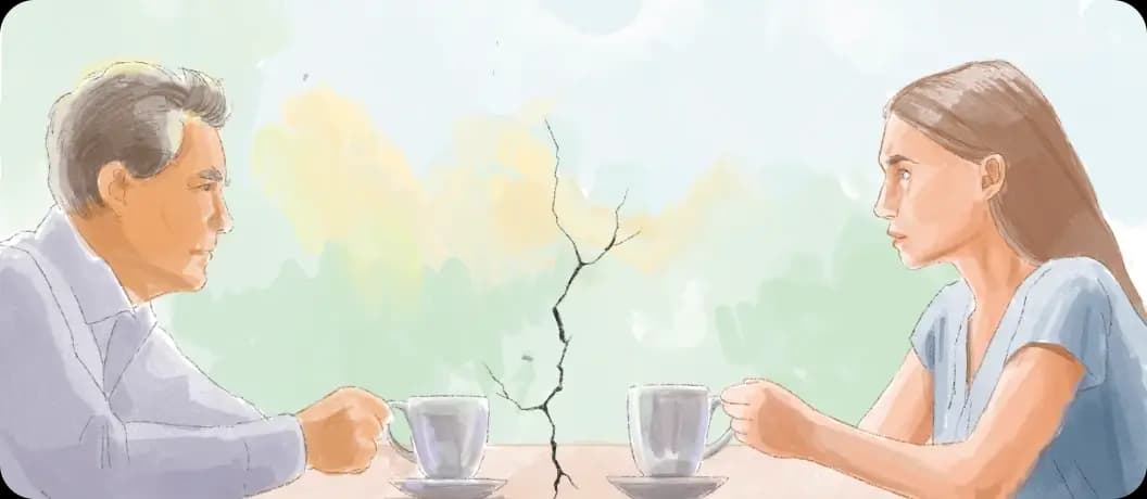 How to Break Up with Someone without Hurting Them: 5 Tips