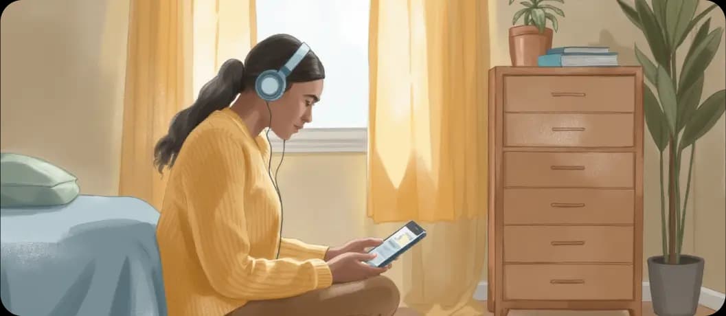 A Closer Look at Quiet BPD and Its Symptoms