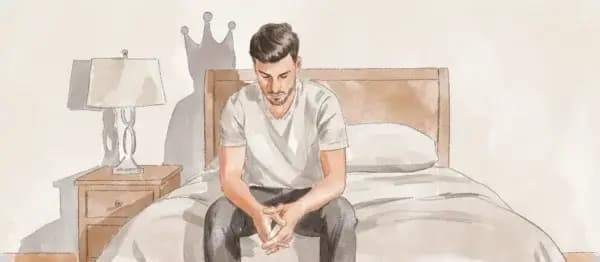 Covert Narcissism: How to Spot Emotional Manipulation and Recover