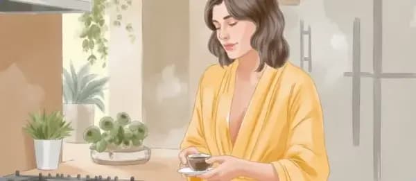 How to Love Yourself: From Self-Doubt to Self-Love