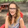 Abigail Fernald, LCSW photo