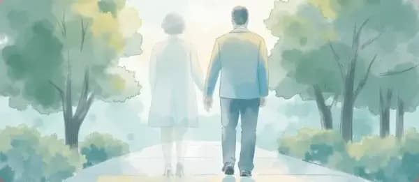 The Psychology Behind Ghosting Someone: What It Is and Why It Happens