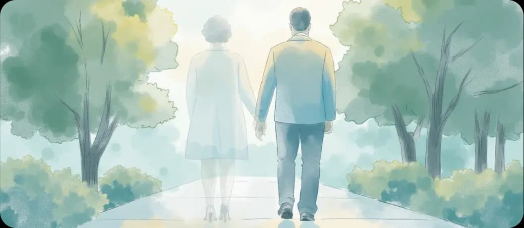 The Psychology Behind Ghosting Someone: What It Is and Why It Happens
