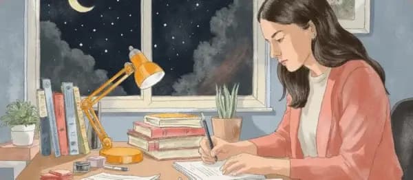 Intrinsic Motivation: What It Is and How It Works